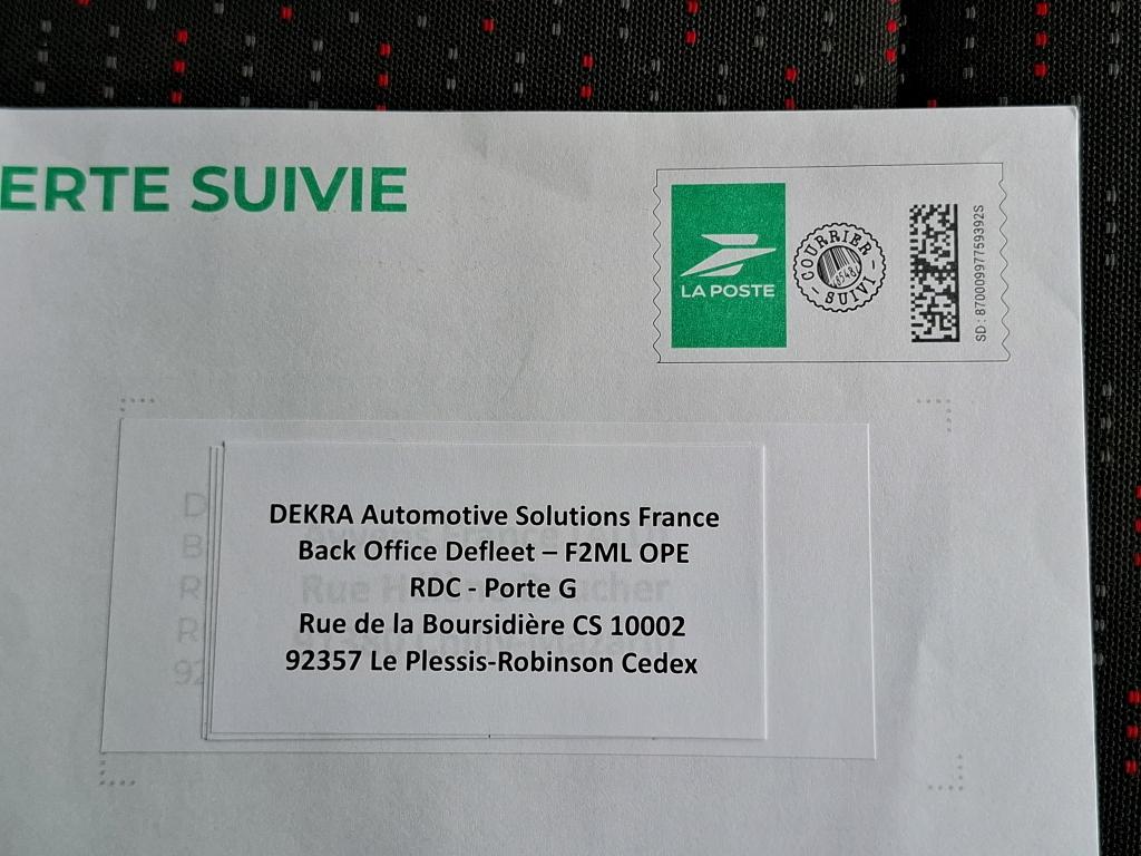 Peugeot BOXER TOLE 333 L3H2 BLUEHDI 120 S&S ASPHALT 2022