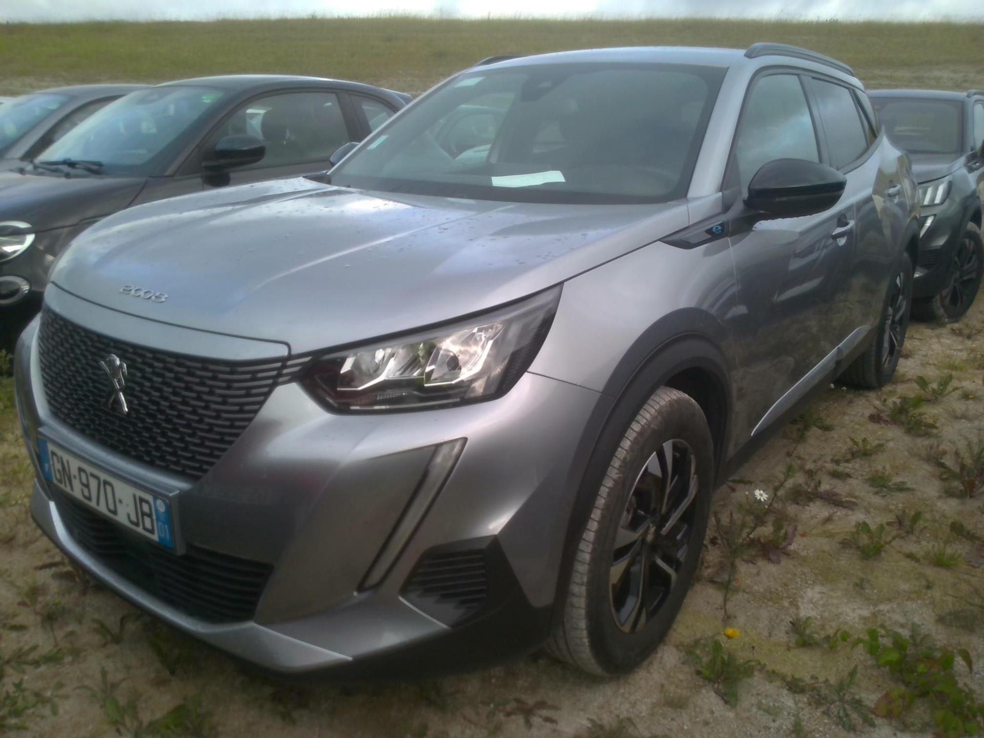 2008 II