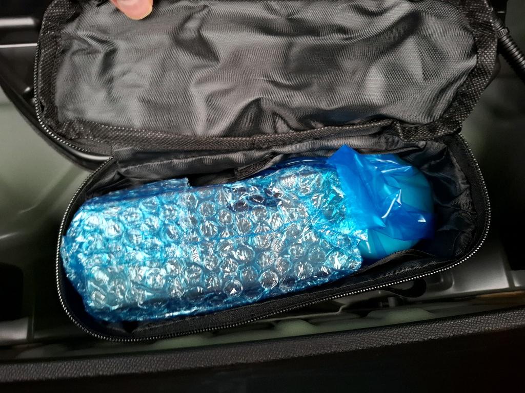 Peugeot 308 PureTech 130ch S&S EAT8 GT 2024