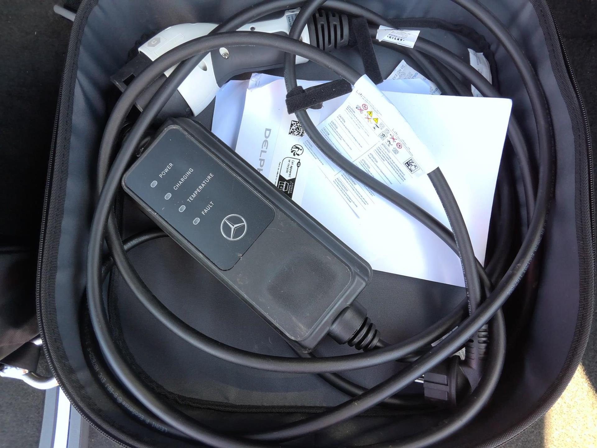 Citroen C5 X Hybride Rechargeable 225 e-EAT8 Max 2024