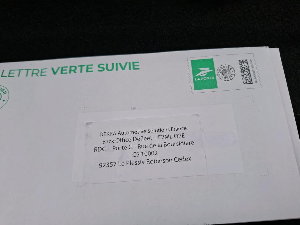 Peugeot 508 Hybrid 225 e-EAT8 Allure Pack 2022