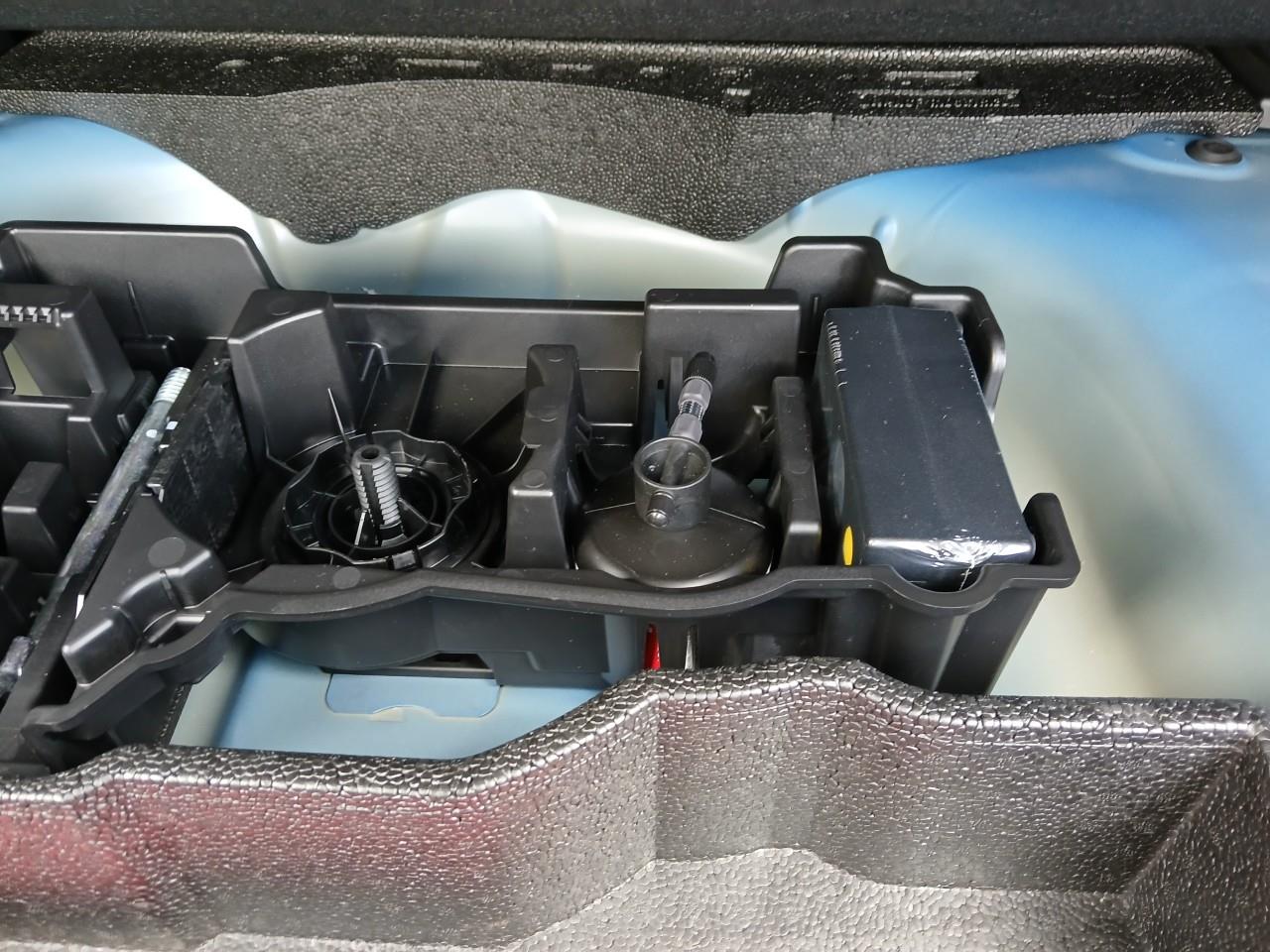 Foto Peugeot 2008 18