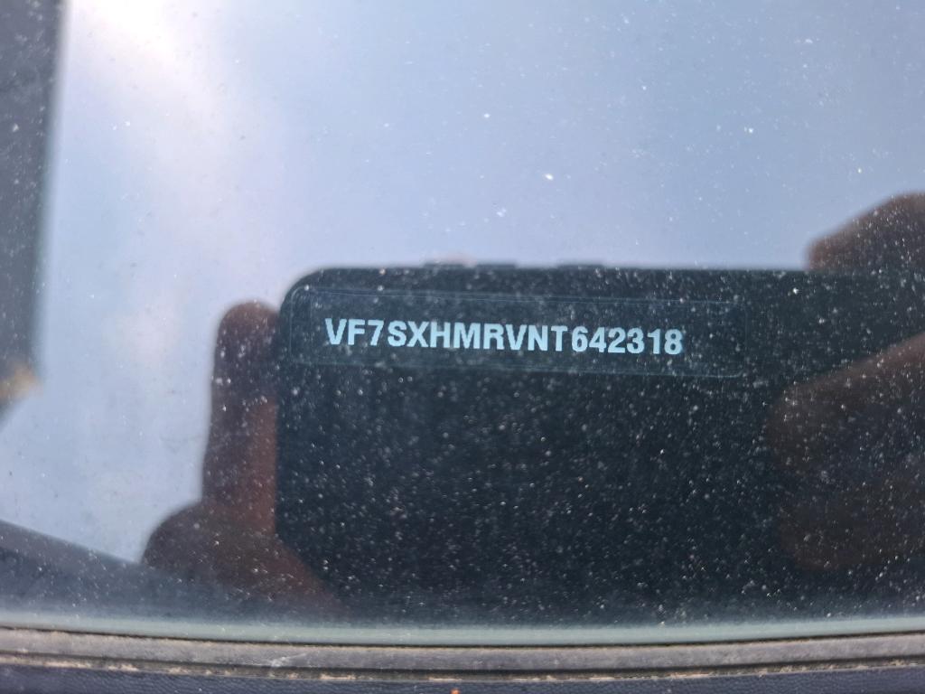 Citroen C3 PureTech 83 S&S BVM5 Feel Pack 2022