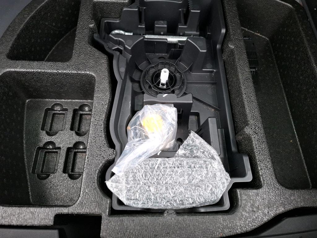 Peugeot 508 PureTech 180 ch S&S EAT8 Active Pack 2022