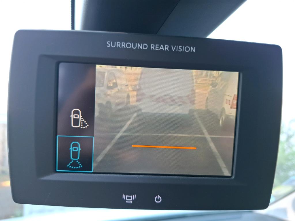 Citroen BERLINGO VAN M 650 BLUEHDI 100 S&S CLUB 2019