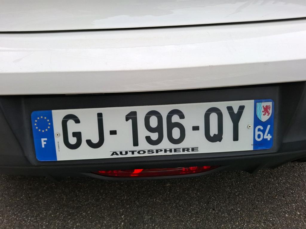 Peugeot 208 BlueHDi 100 S&S BVM6 Active Pack 2022