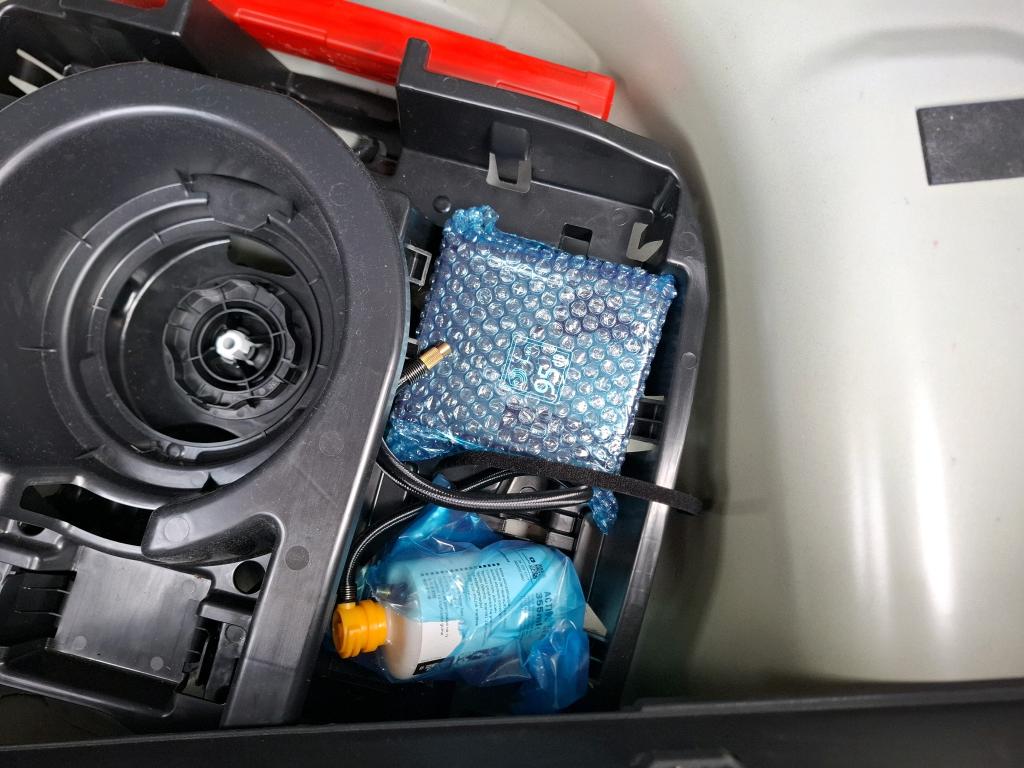 Citroen C3 PureTech 83 S&S BVM5 Shine 2023