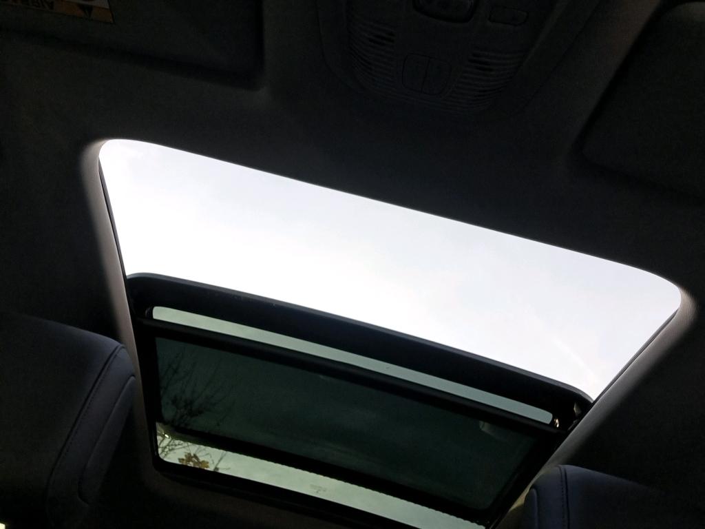 Citroen C5 Aircross Hybride Rechargeable 225 e-EAT8 Shine Pack 2022