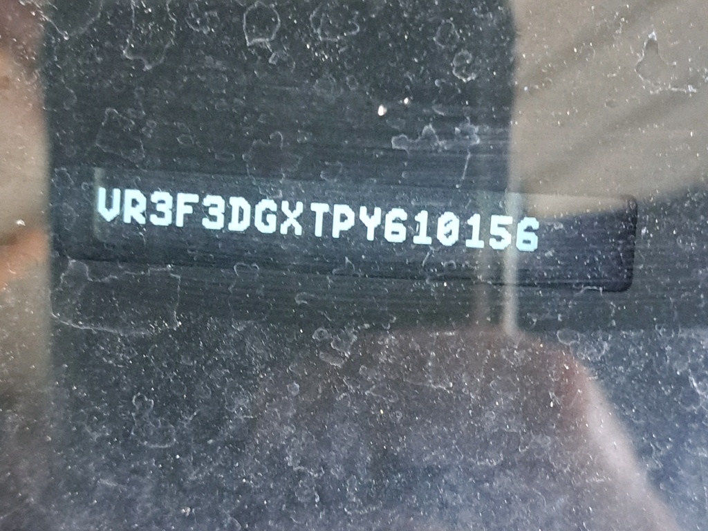 Peugeot 308 PHEV 180 e-EAT8 Active Pack 2023