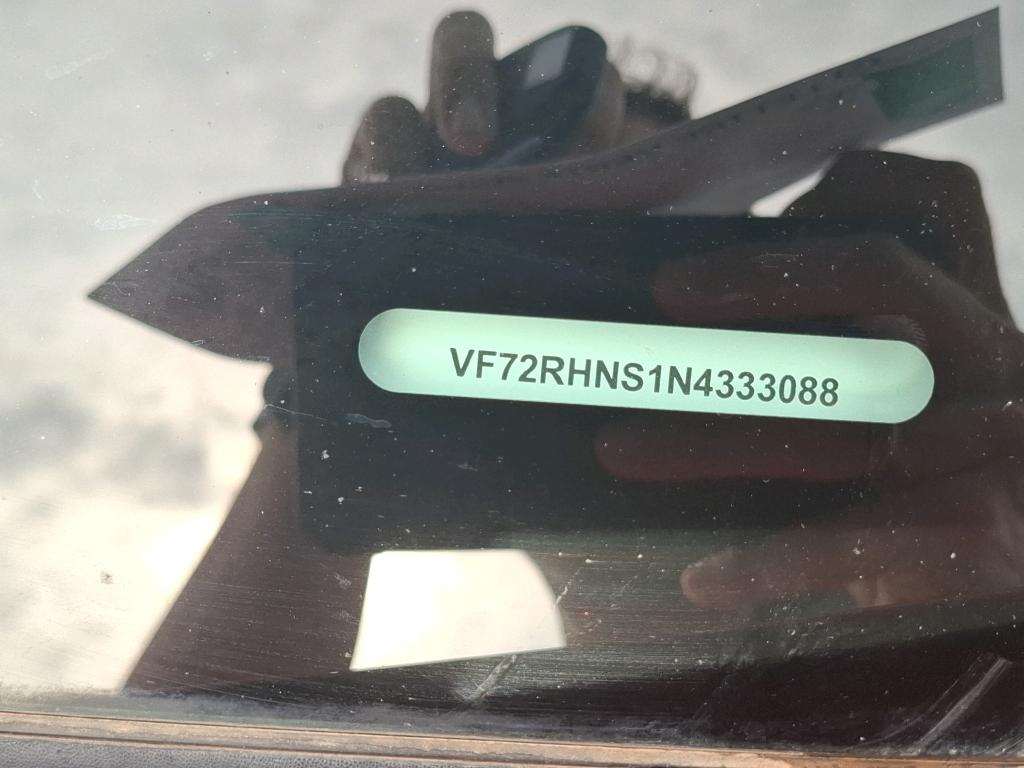 Citroen C3 Aircross PureTech 130 S&S EAT6 Shine Pack 2022