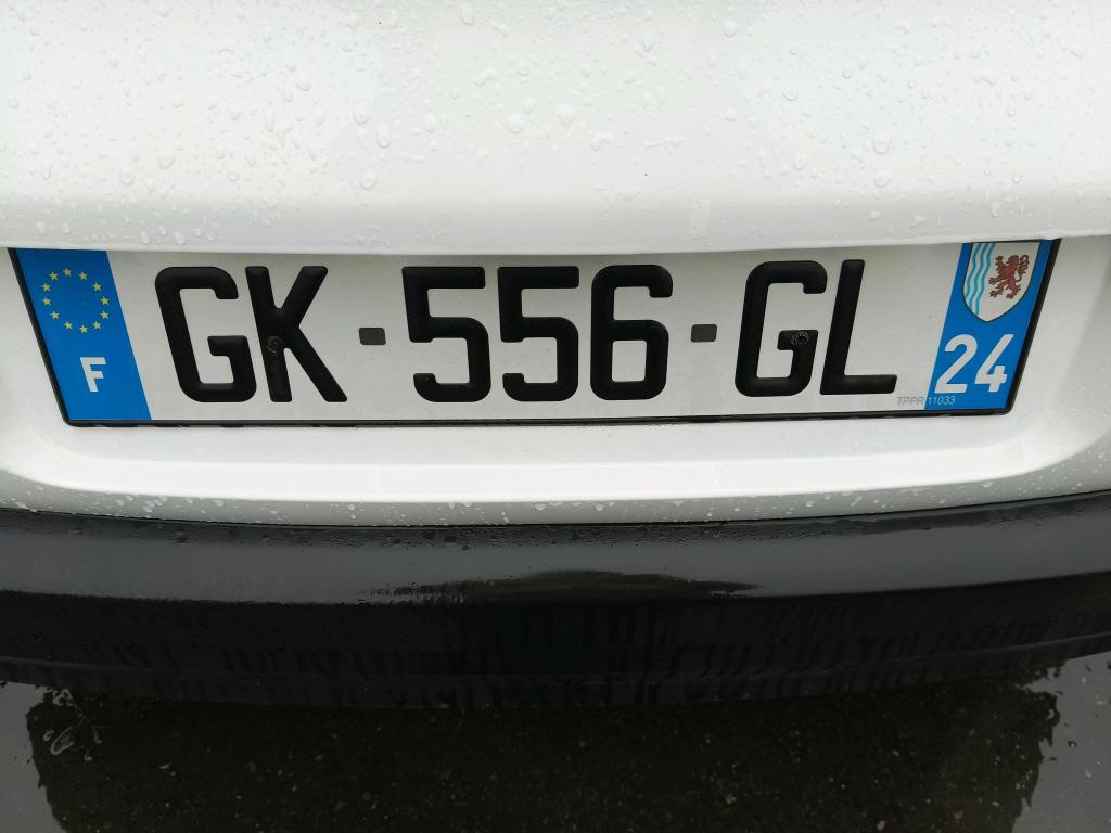 Citroen C3 PureTech 83 S&S BVM5 Shine Pack 2022