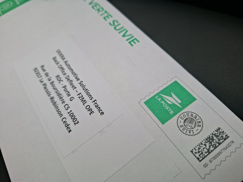 Citroen C5 Aircross Hybride Rechargeable 225 e-EAT8 Shine 2022