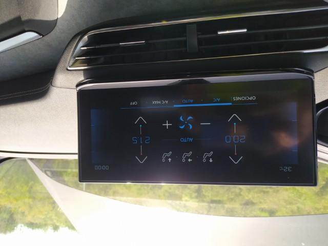 Foto Peugeot 3008 14