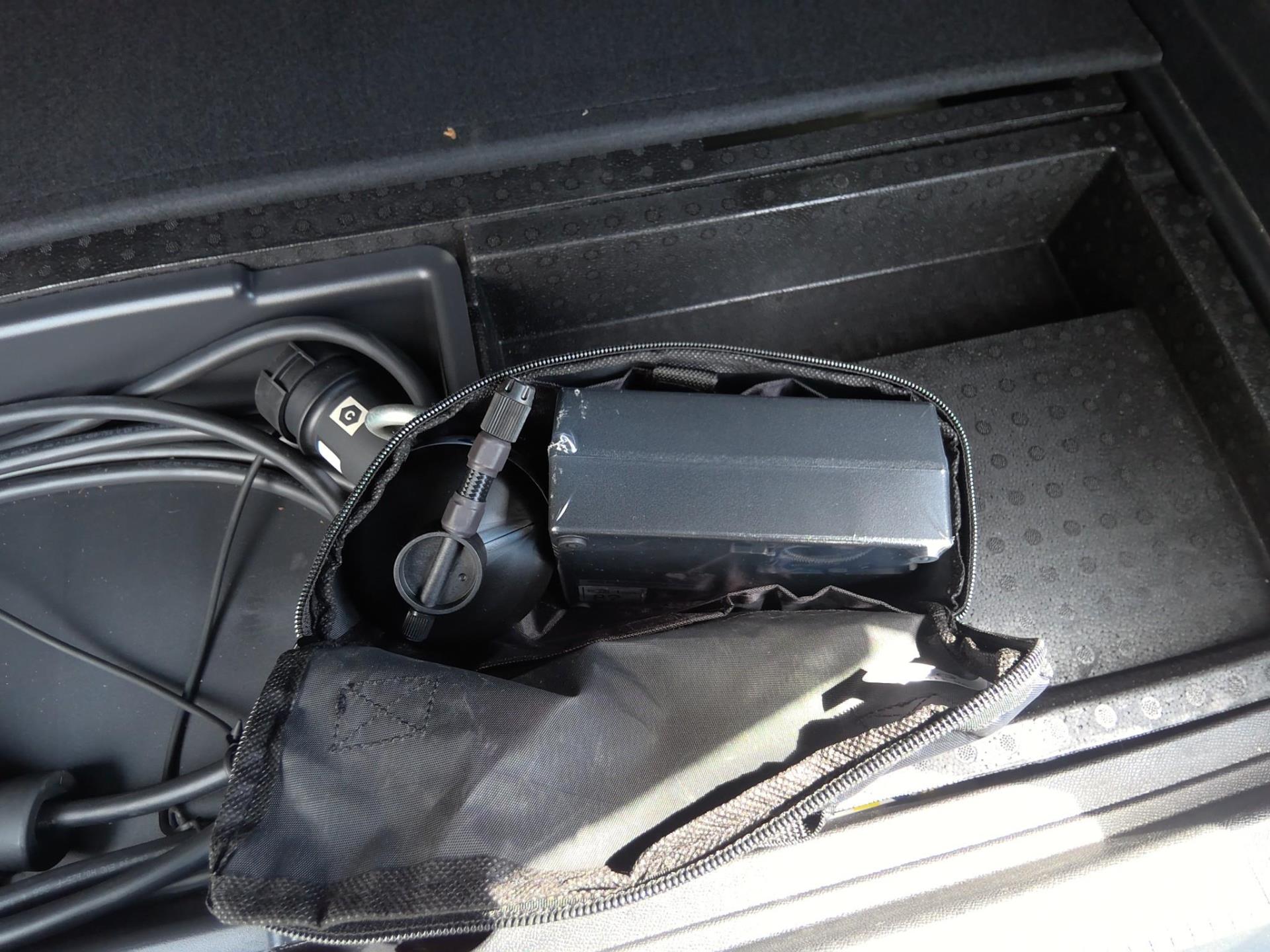 Citroen C5 Aircross Hybride Rechargeable 180 e-EAT8 Max 2024