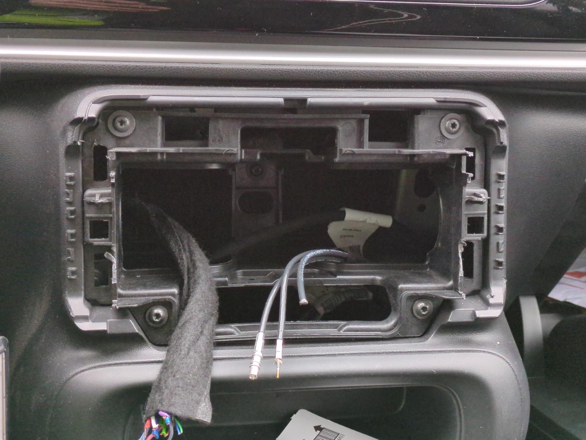 Citroen C3 PureTech 110 ch EAT6 Max 2024