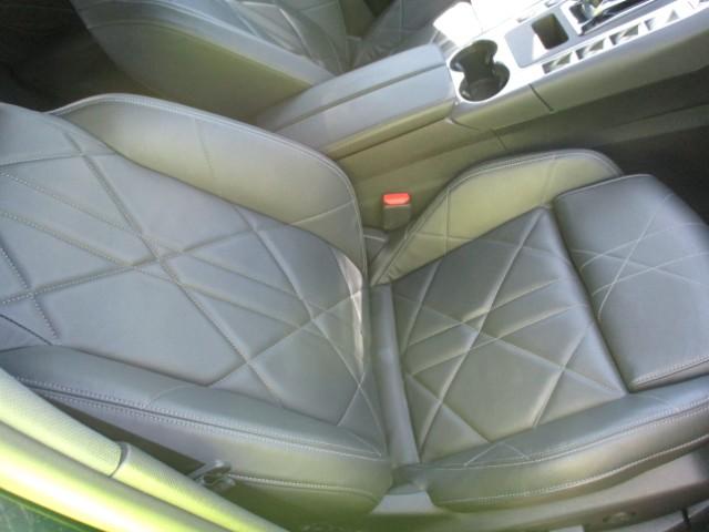 Foto DS DS7 8