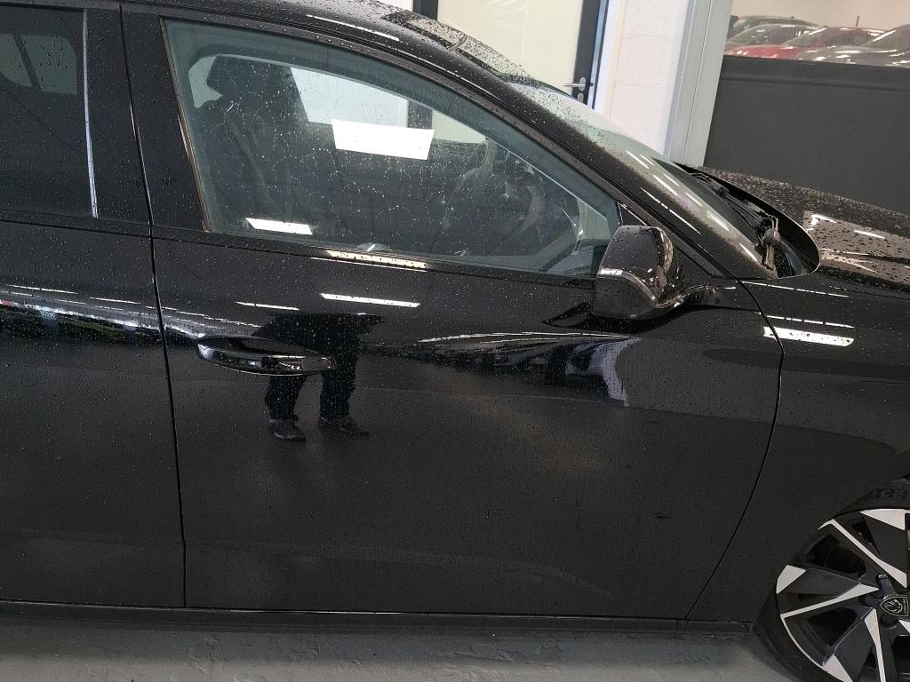 Peugeot 308 PureTech 130ch S&S BVM6 Allure Pack 2022