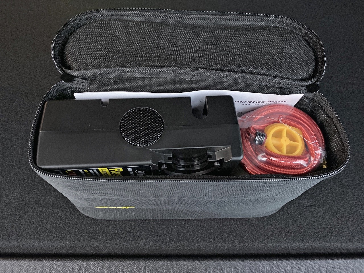 Citroen C5 Aircross Hybride 136 e-DCS6 Max 2024