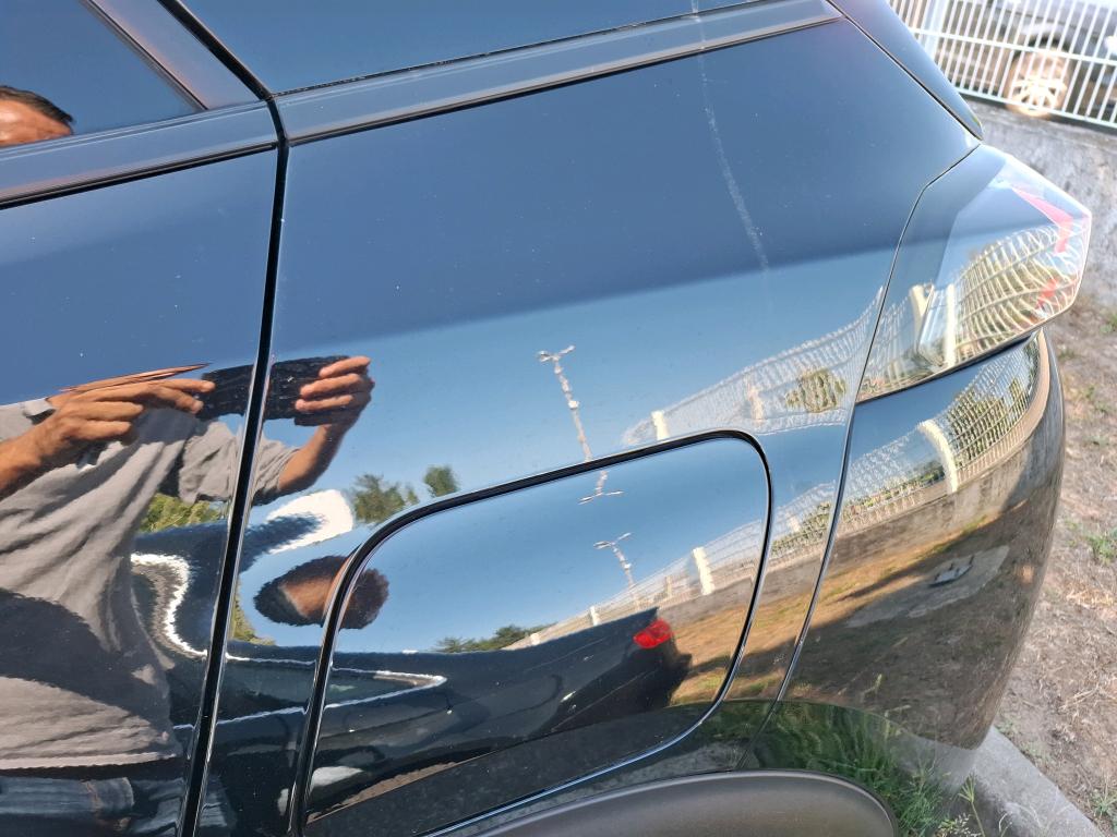 Peugeot 2008 BlueHDi 130 S&S EAT8 Allure Pack 2022
