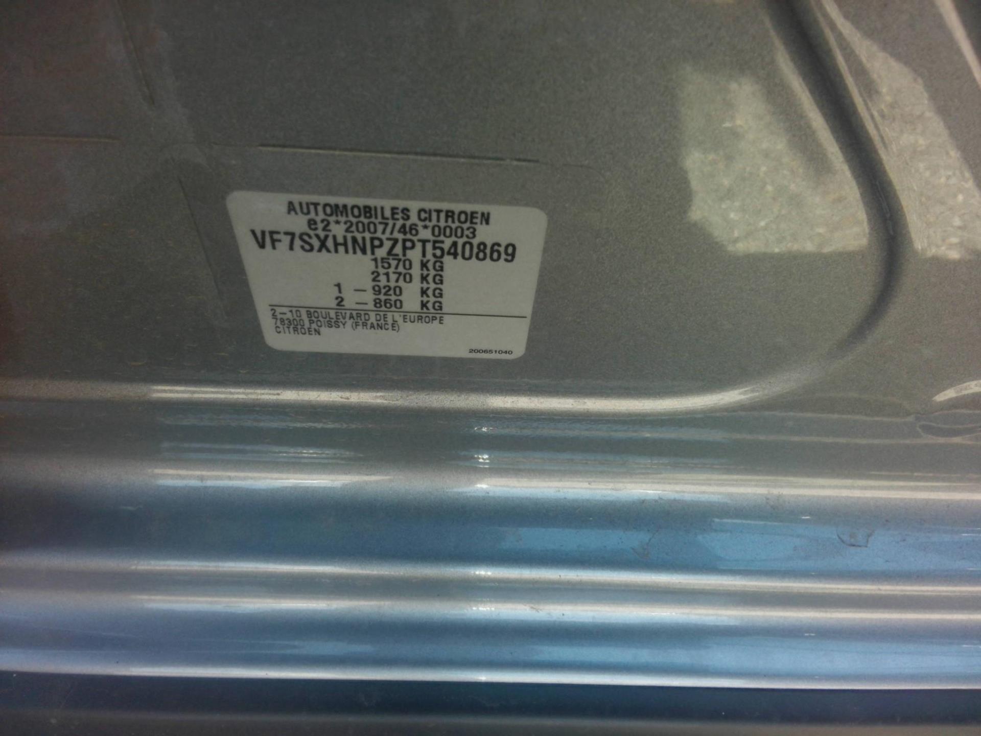 Citroen C3 PureTech 110 S&S BVM6 Shine 2023