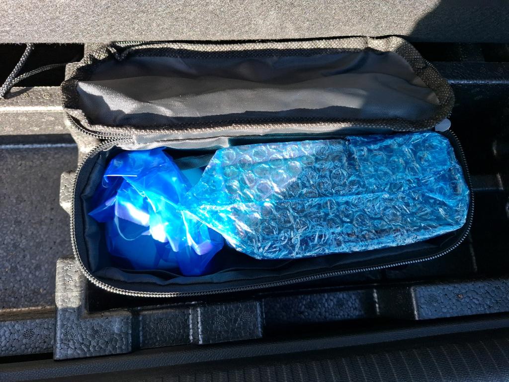 Peugeot 308 SW PHEV 180 e-EAT8 Allure Pack 2022