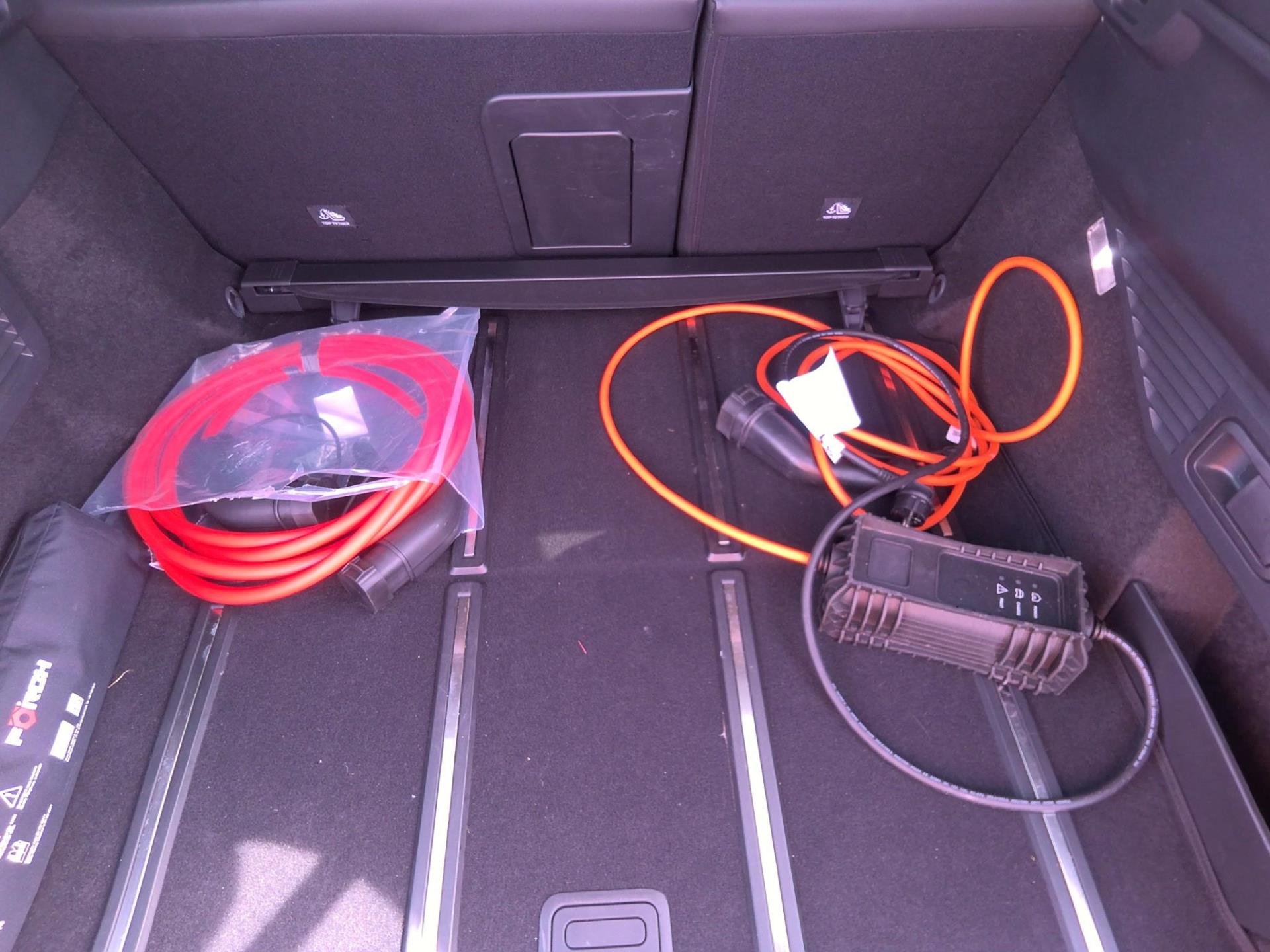 Citroen C5 X Hybride Rechargeable 225 S&S e-EAT8 Shine Pack 2023