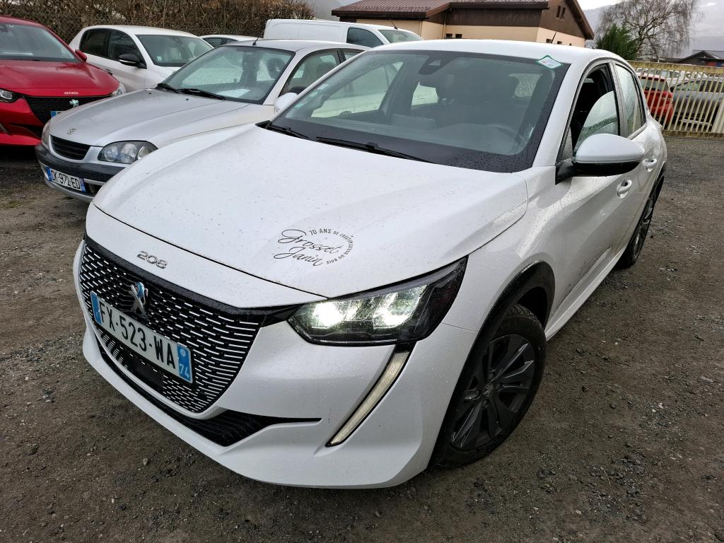 208 II