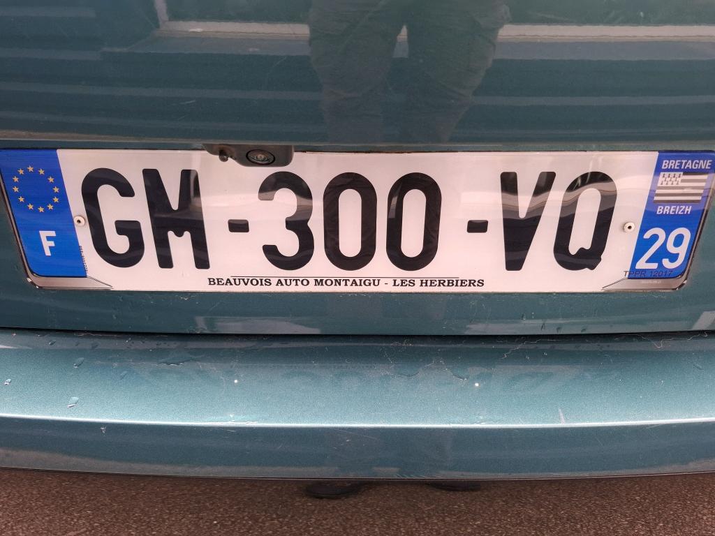 Peugeot 308 SW PHEV 180 e-EAT8 Allure Pack 2023