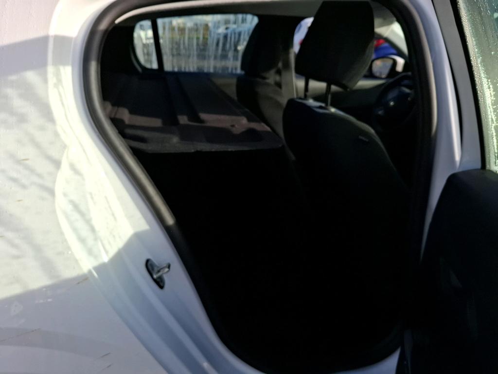 Peugeot 208 PURETECH 75 S&S BVM5 PREMIUM PACK 2021