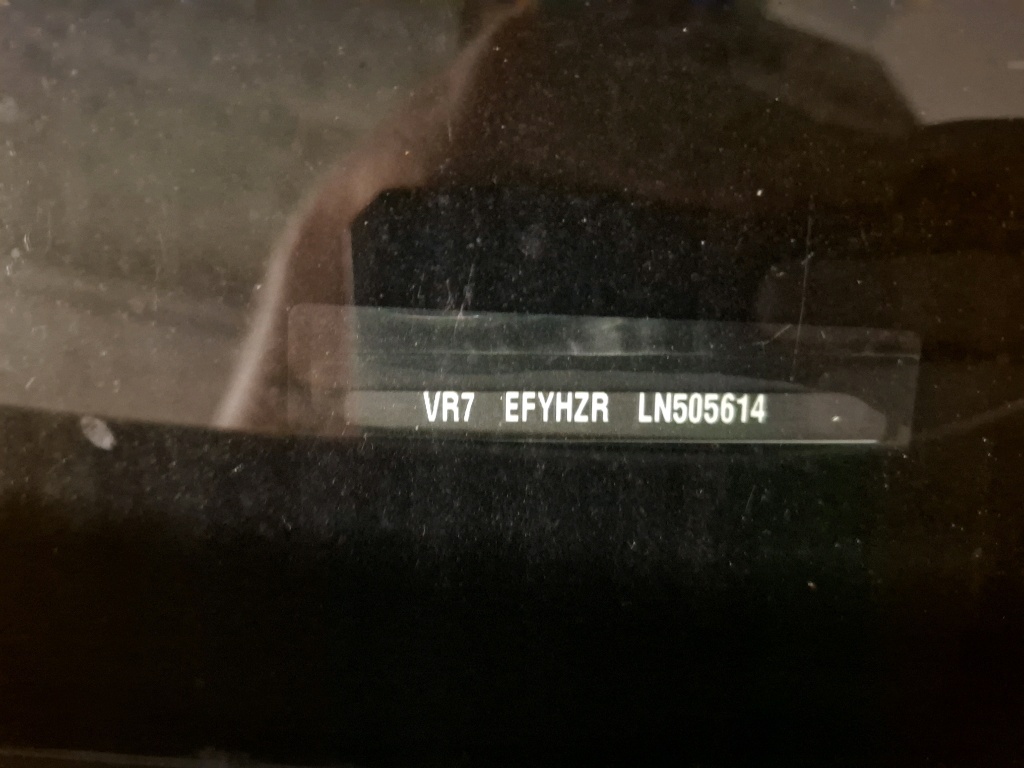 Citroen BERLINGO VAN M 650 BLUEHDI 130 S&S EAT8 DRIVER 2020