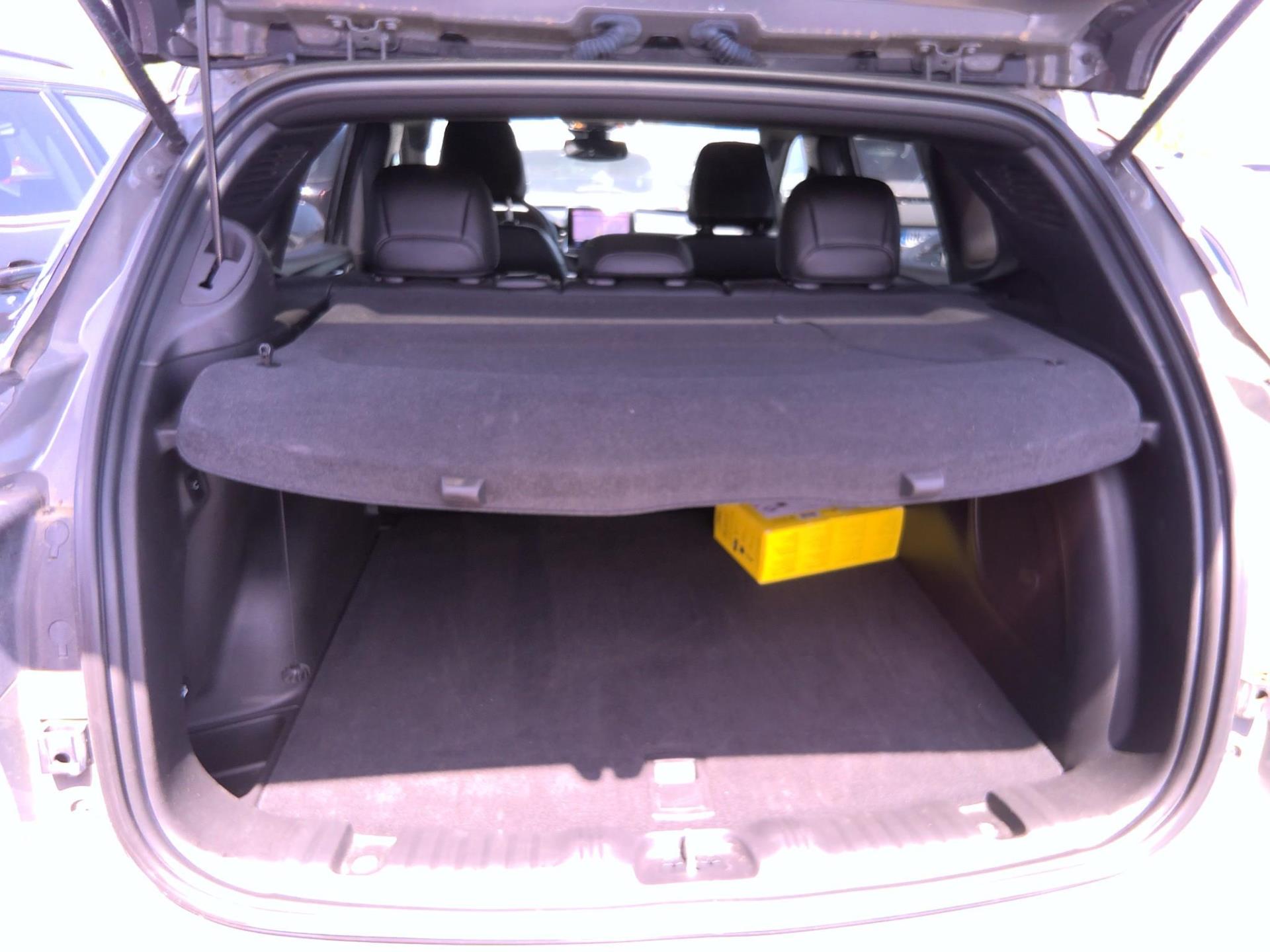 JEEP Compass 1.6 I MultiJet II 130 ch BVM6 S 2022