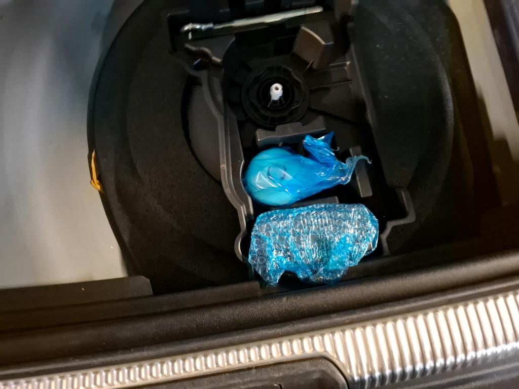 DS DS7 Crossback BlueHDi 130 EAT8 Business 2021