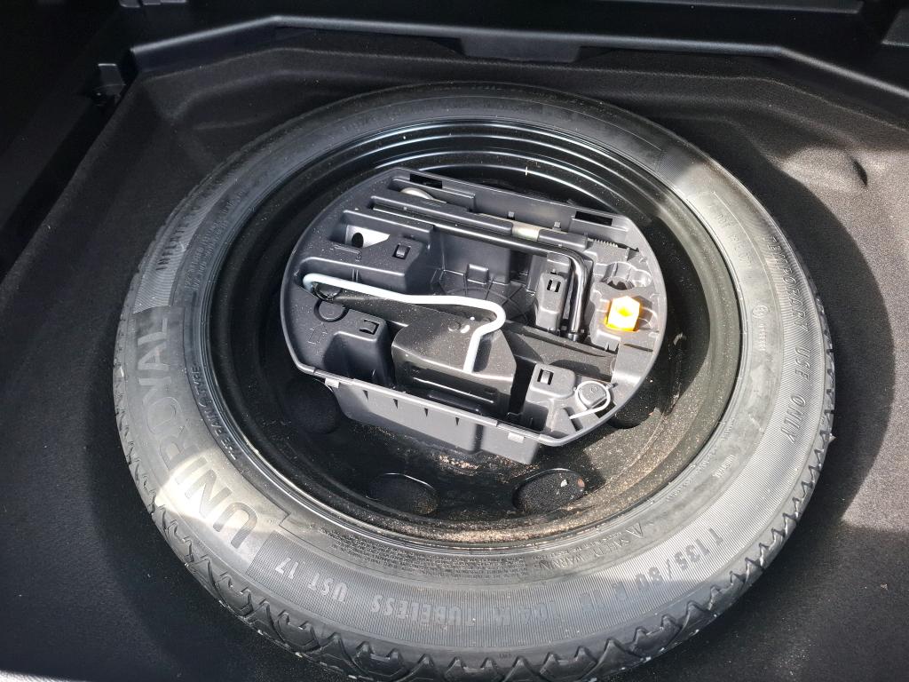 Peugeot 3008 PureTech 130ch S&S BVM6 Allure Pack 2022