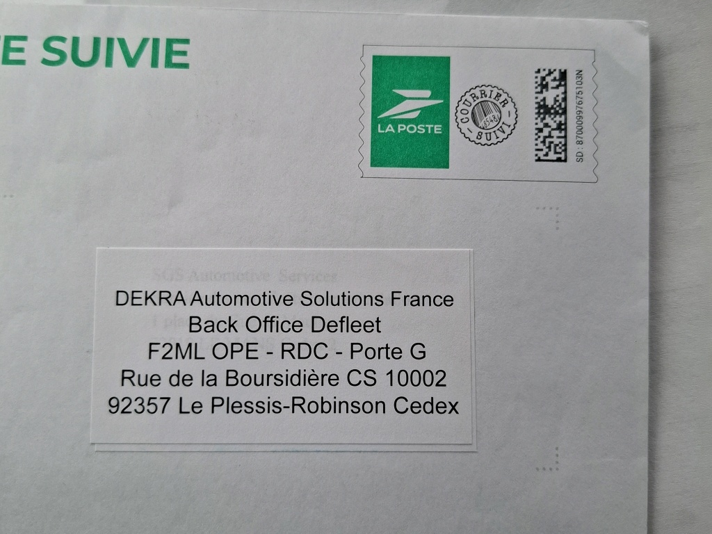 Citroen C3 BlueHDi 100 S&S BVM6 Feel Business 2021