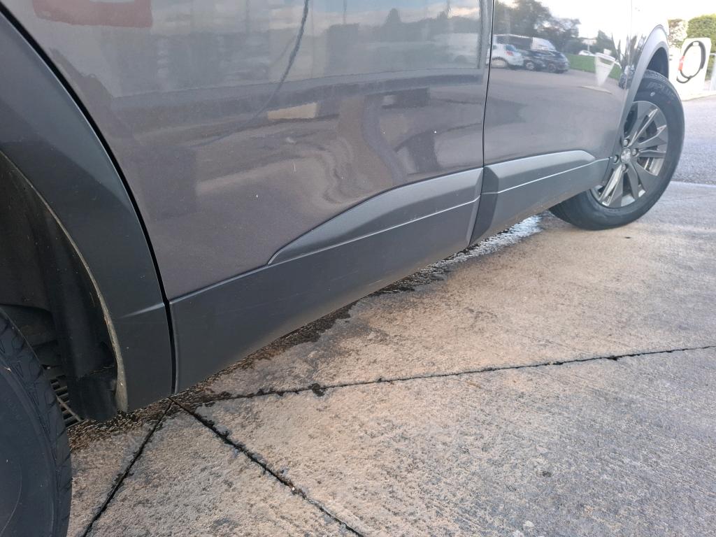 Peugeot 2008 PureTech 130 S&S BVM6 Style 2022