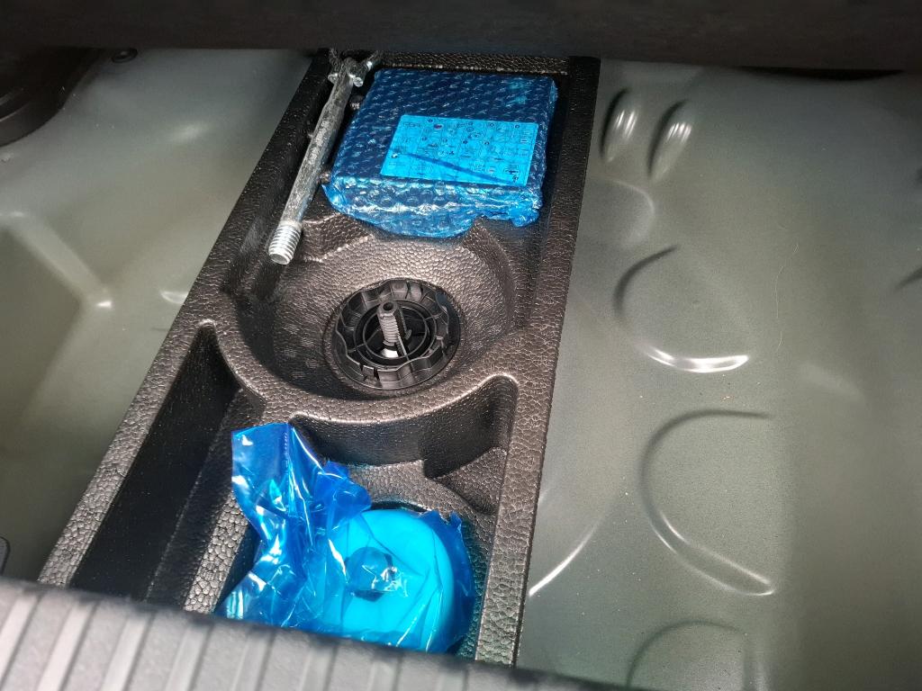 Citroen C3 Aircross PureTech 130 S&S EAT6 Feel Pack 2023