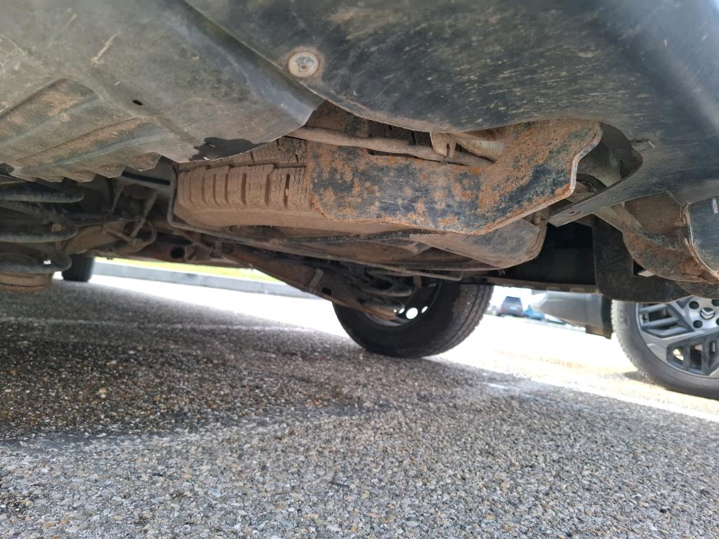 Peugeot EXPERT CA LONG 2.0 BLUEHDI 120 S&S EAT8 FIXE PREMIUM 2021