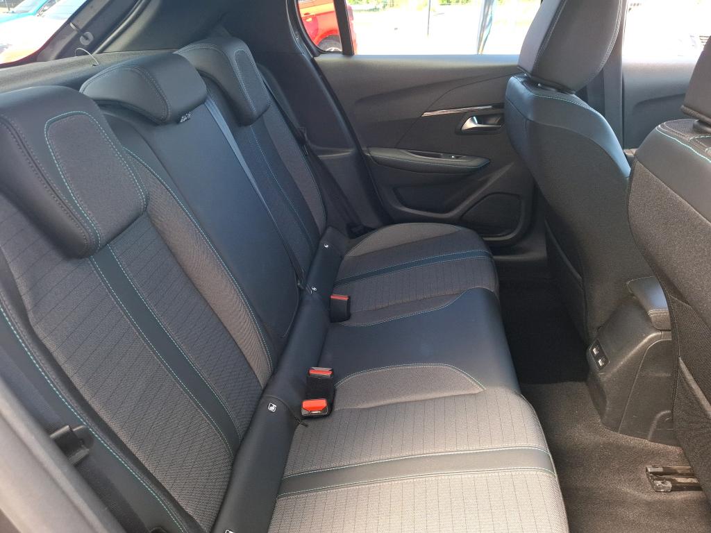 Peugeot 208 PureTech 100 S&S EAT8 Allure Pack 2022