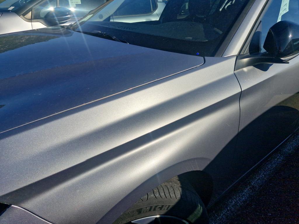 Peugeot 308 PHEV 180 e-EAT8 Allure 2023