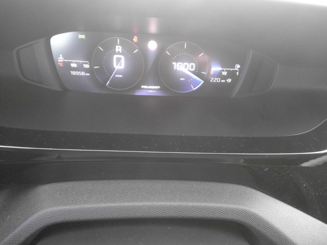 Foto Peugeot 308 2