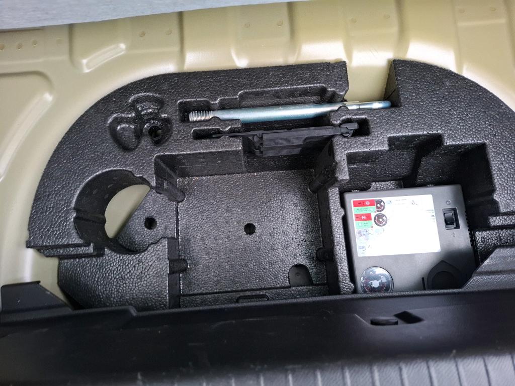 Peugeot 208 ELECTRIQUE 50 KWH 136 ACTIVE BUSINESS R 2022