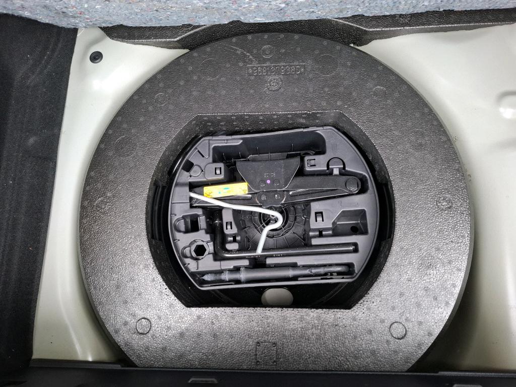 Citroen C3 PureTech 83 S&S BVM5 Feel Pack 2021