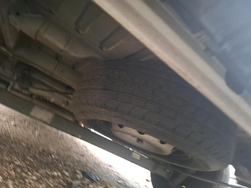 Citroen JUMPER TOLE 35 L2H2 BLUEHDi 120 S&S BVM6 DRIVER 2021