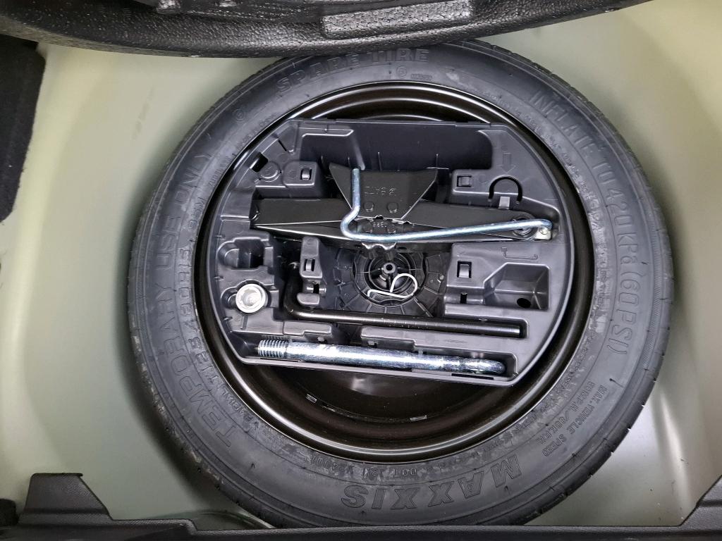 Peugeot 208 Hybrid 110 e-DCS6 GT 2025