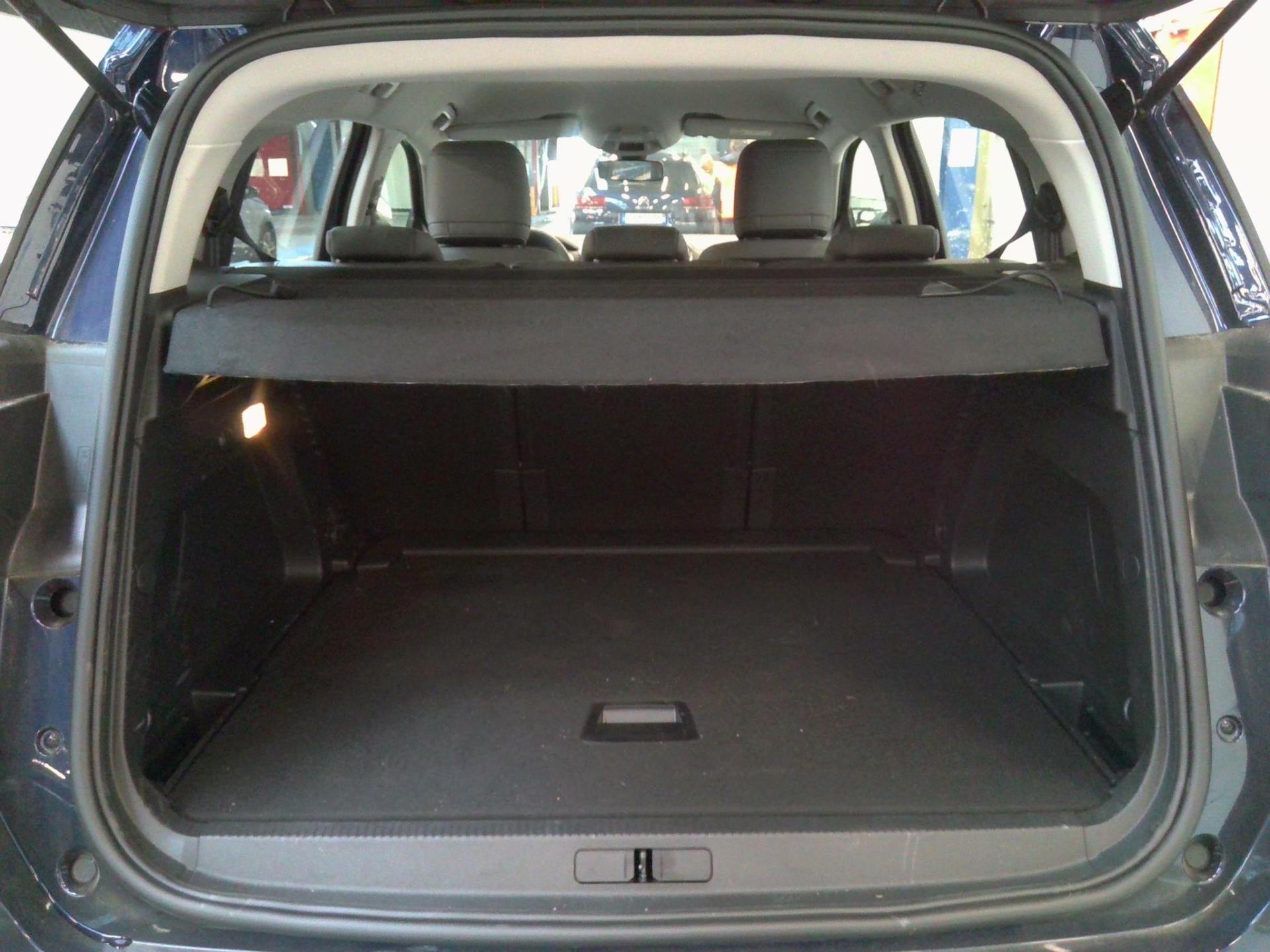Citroen C5 Aircross PureTech 130 S&S BVM6 Feel 2023