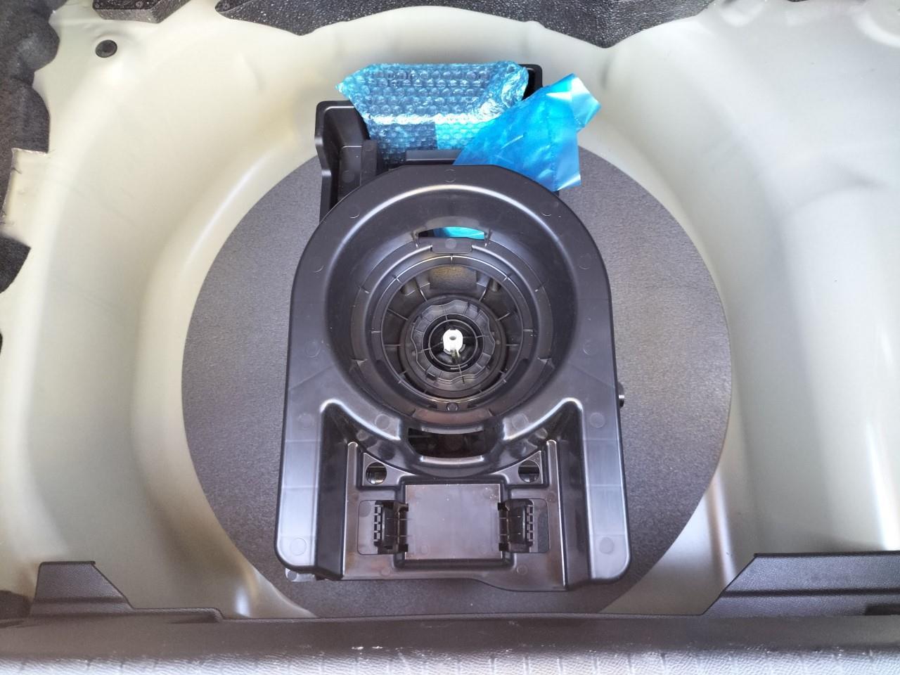 Foto Peugeot 208 15