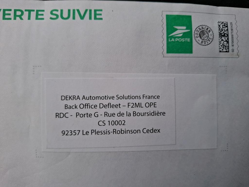 Peugeot EXPERT FGN TOLE LONG 2.0  BLUEHDI 120 S&S BVM6 PREMIUM 2021