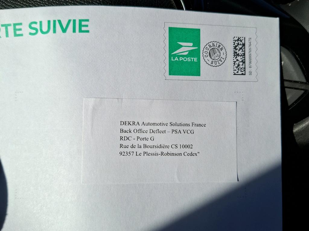 Peugeot 308 SW PHEV 180 e-EAT8 Allure Pack 2022