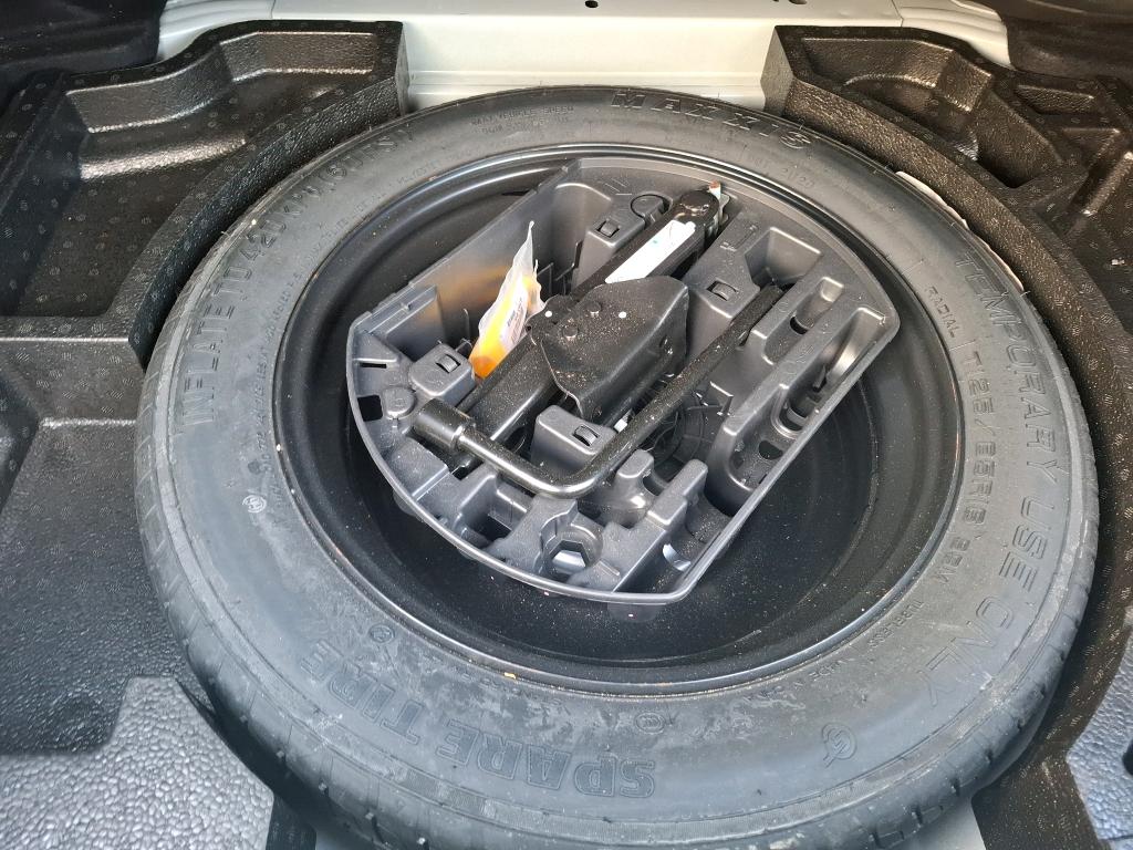 Peugeot 308 PureTech 110ch S&S BVM6 Active Pack 2022