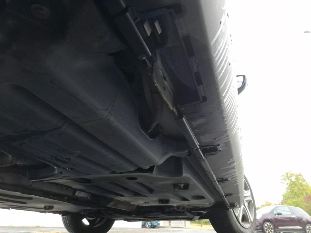 Citroen C3 PureTech 83 S&S BVM5 Feel Pack 2022
